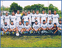 Imagen foto