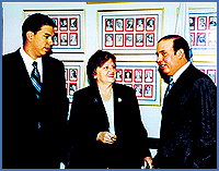 Imagen foto