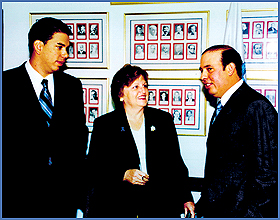 Imagen foto