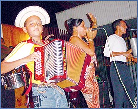 Imagen foto