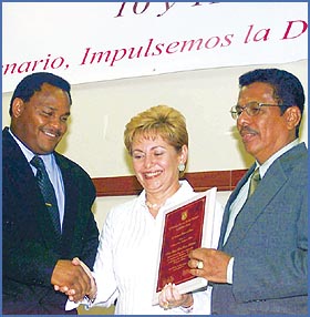 Imagen foto