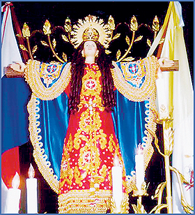 Imagen foto