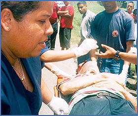 Imagen foto