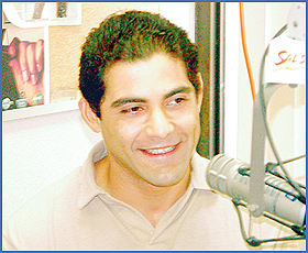 Imagen foto