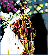 Imagen foto