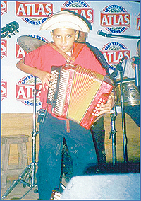 Imagen foto