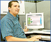 Imagen foto