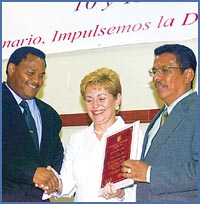 Imagen foto