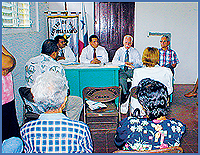 Imagen foto
