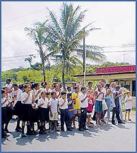 Imagen foto