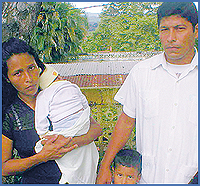 Imagen foto