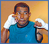 Imagen foto