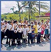 Imagen foto