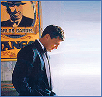 Imagen foto