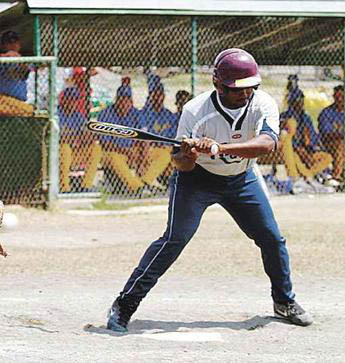 Imagen foto