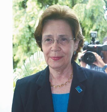 Imagen foto