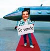 Imagen foto