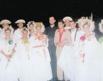 Imagen foto