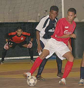 Imagen foto