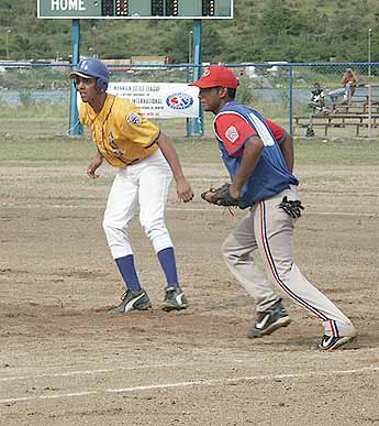 Imagen foto