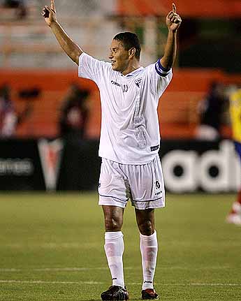 Imagen foto
