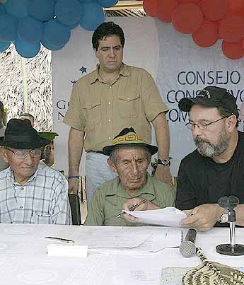 Imagen foto