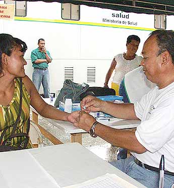 Imagen foto