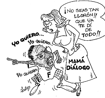 Imagen foto