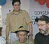 Imagen foto