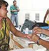 Imagen foto