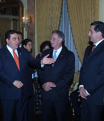 Imagen foto