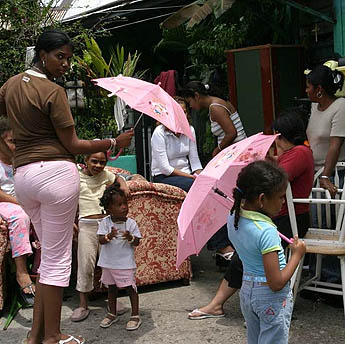 Imagen foto