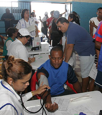 Imagen foto
