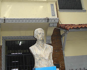 Imagen foto