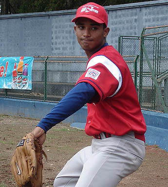 Imagen foto