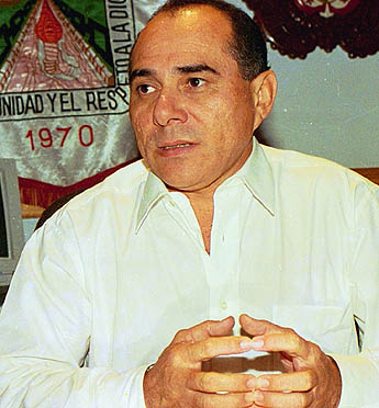 Imagen foto