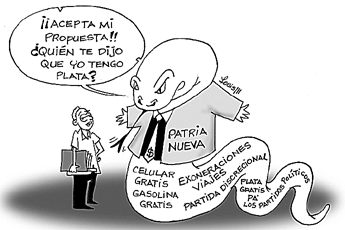 Imagen foto