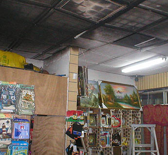 Imagen foto