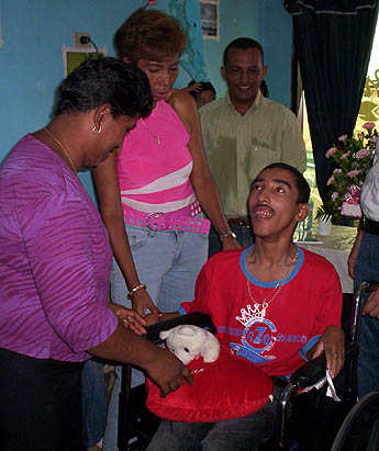 Imagen foto