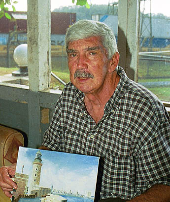 Imagen foto