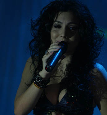 Imagen foto