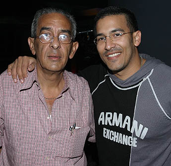 Imagen foto