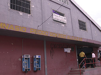 haga click para ampliar la imagen