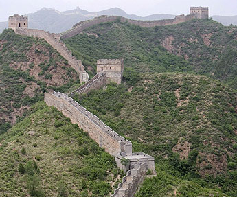 haga click para ampliar la imagen