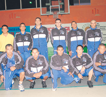 haga click para ampliar la imagen