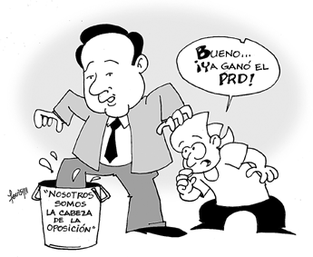 haga click para ampliar la imagen