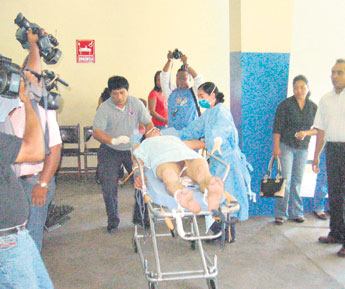 haga click para ampliar la imagen