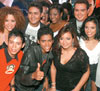 haga click para ampliar la imagen