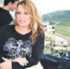 haga click para ampliar la imagen