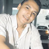 haga click para ampliar la imagen